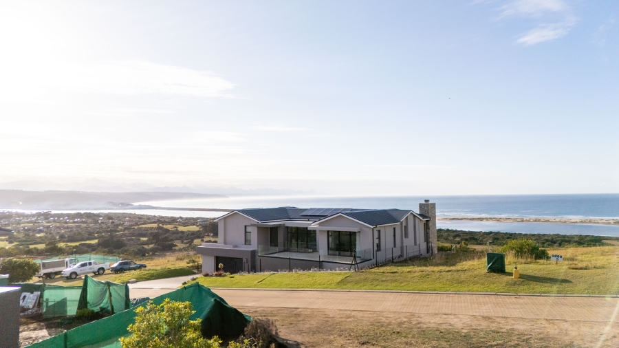 0 Bedroom Property for Sale in Baron View Western Cape